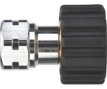 L48 PW3021